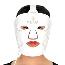 Load image into Gallery viewer, LED Light Therapy Mask