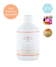 Load image into Gallery viewer, ZENii Fusion (Previously Skin Fusion)