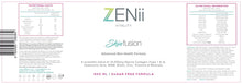 Load image into Gallery viewer, ZENii Fusion (Previously Skin Fusion)