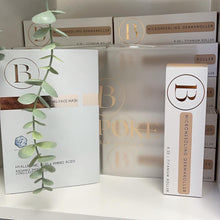 Load image into Gallery viewer, Derma-roller with FREE HA MASK & BAG