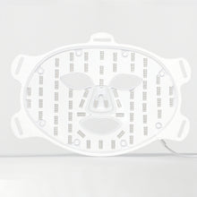 Load image into Gallery viewer, LED Light Therapy Mask
