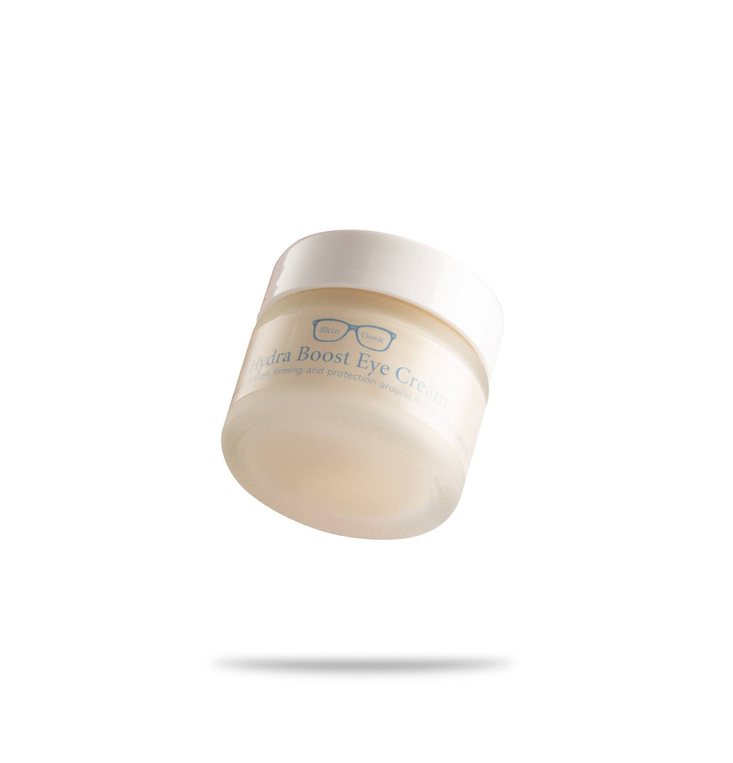 Hydra Boost Eye Cream