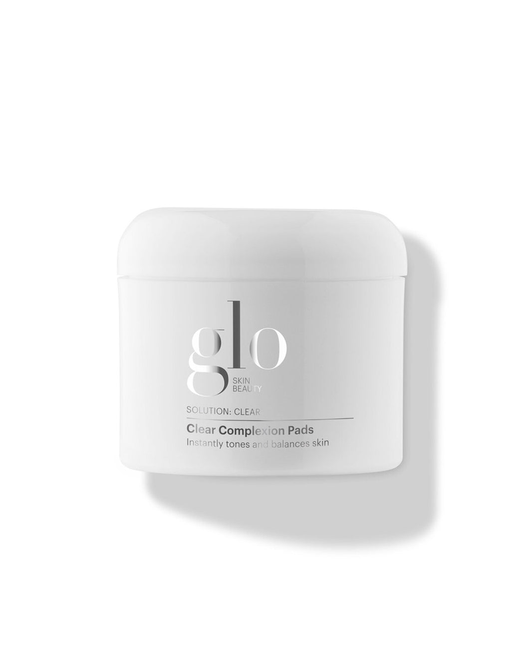 Blemish Control Pads