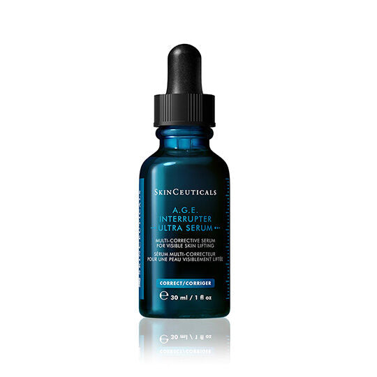 AGE Interrupter Ultra Serum