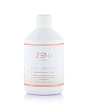 Load image into Gallery viewer, ZENii Fusion (Previously Skin Fusion)
