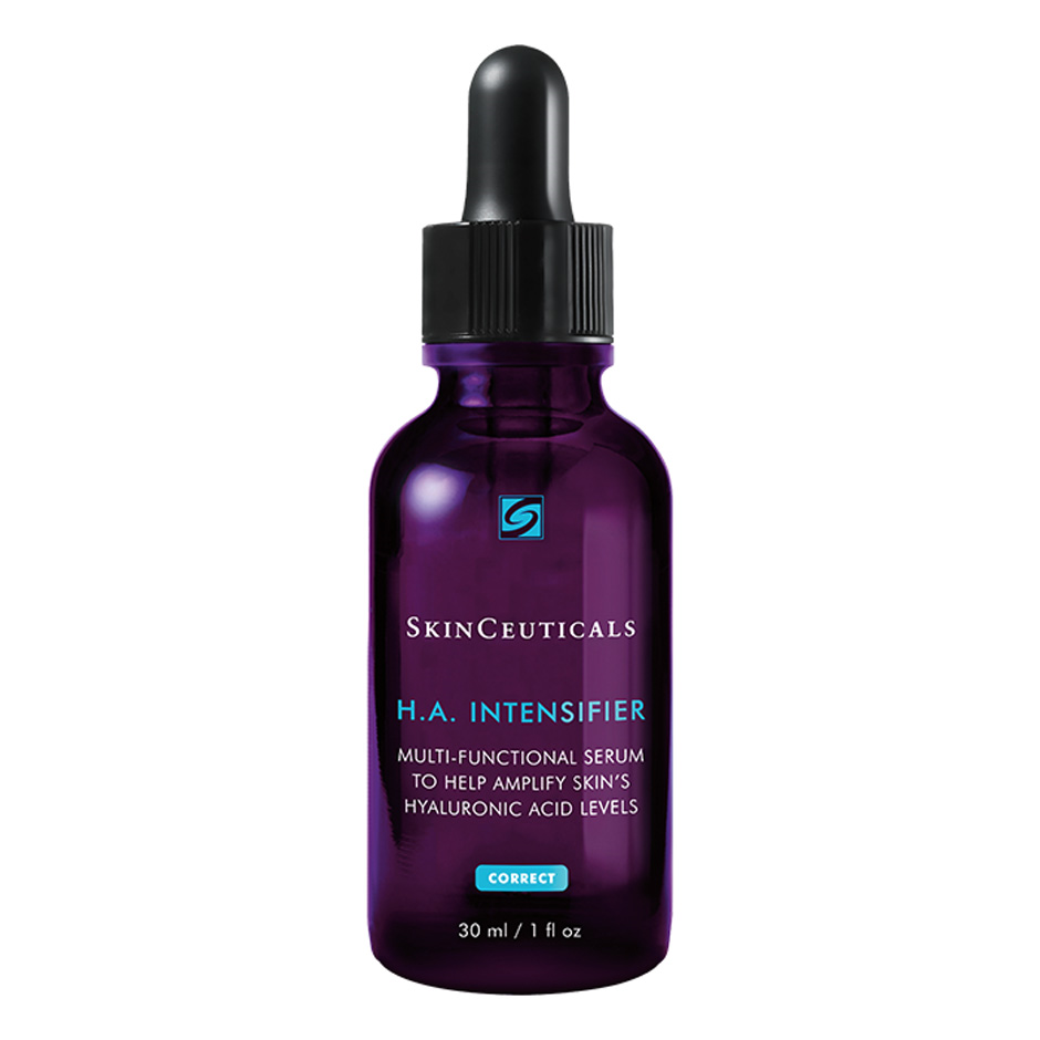 H.A. Intensifier (Hyaluronic Acid)
