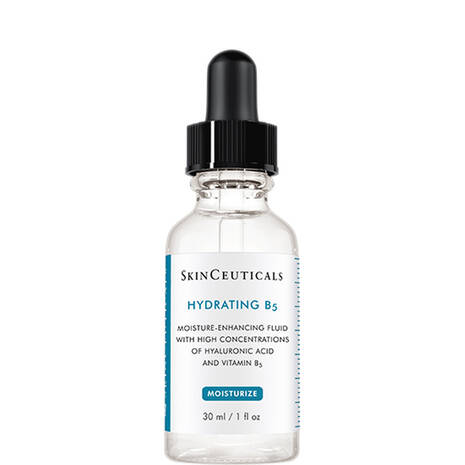 Hydrating B5 (Hyaluronic Acid)