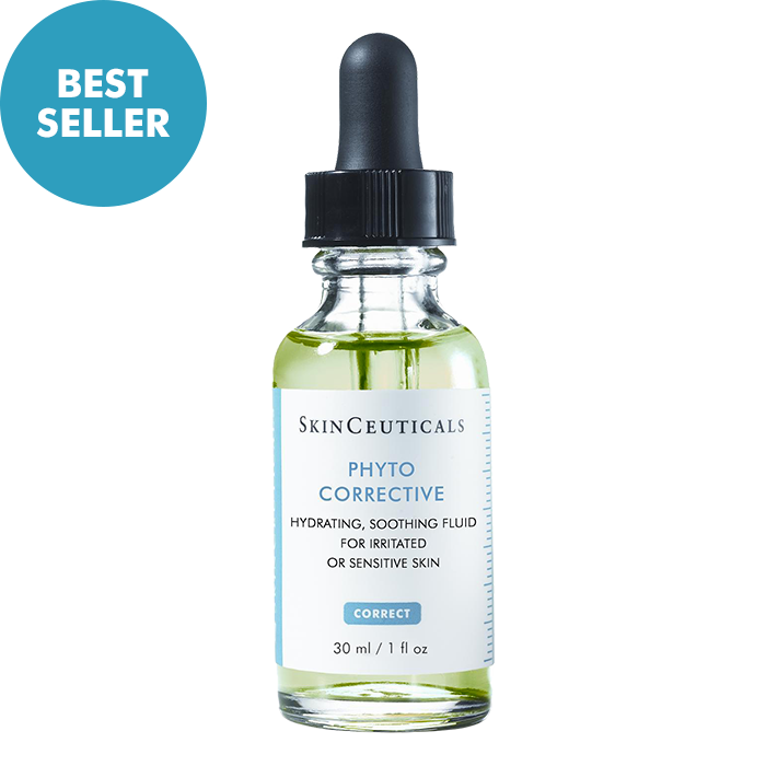 Phyto Corrective Serum