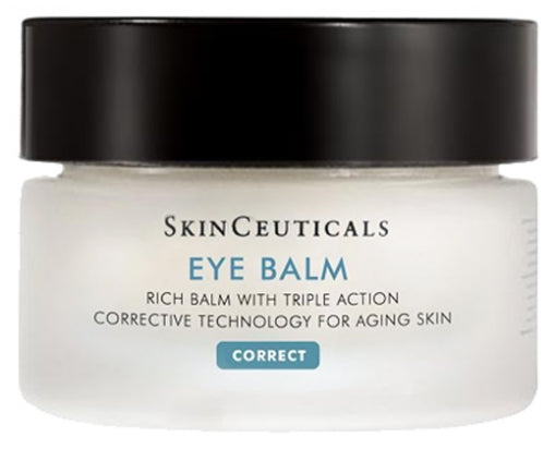 Eye Balm
